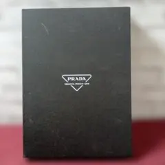 PRADA BOOK プラダ 本 ブック アートブック 写真集 ハードカバー美品