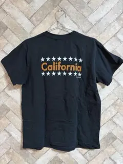 Item thumbnail for item 0518c5e3-1f15-40f7-919b-76a9776d02e7