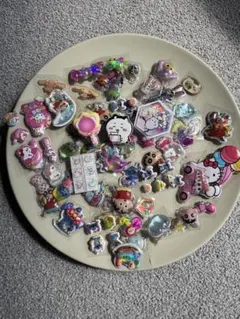 シール 詰め合わせ