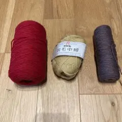 Item thumbnail for item 725da343-b5a3-4e52-aa1a-d0b383cc8836