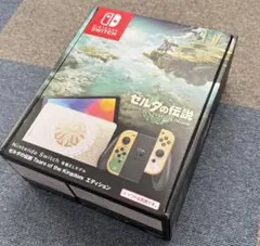 Item thumbnail for item 729843a0-1cae-4b8b-8dd2-06c8e28d4ea2