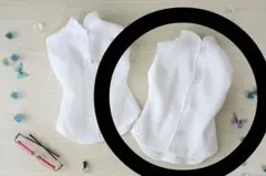 するめ様 リクエスト 4点 まとめ商品