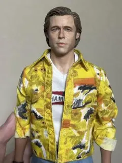 Item thumbnail for item a371c7ec-71b6-4a7e-9150-6fbc5d48d0a1