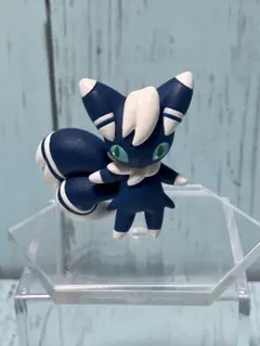 2025年最新】ニャオニクス モンコレの人気アイテム - メルカリ