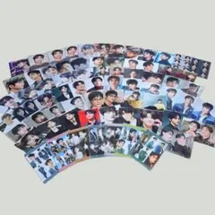 2026年最新】ソ イングクの人気アイテム - メルカリ