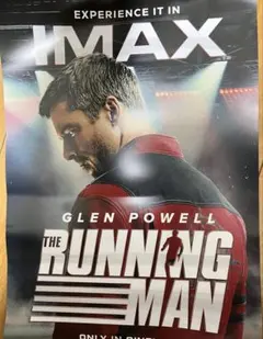 Item thumbnail for item 498ead4e-ea58-42c2-98d1-fb1996b74fed