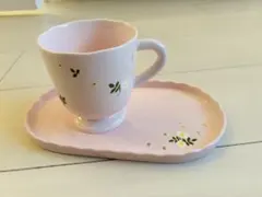 Item thumbnail for item 02a7aacf-8815-4a8f-ab8d-cee0a88ce965