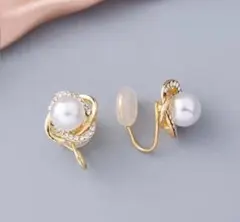 Item thumbnail for item 7bc350fb-2fa0-4ed2-9244-901e63b8476e