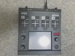 KAWAI ピアノ、簡単レコーディング、システム、PR-1ピレコ、♪ - メルカリ