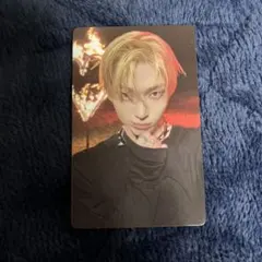 ソヌ ROMANCE: UNTOLD