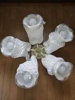 2025年最新】odelic オーデリック シャンデリアの人気アイテム - メルカリ