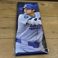 2026年最新】大谷翔平 タオルの人気アイテム - メルカリ
