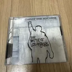 2025年最新】バトル・オブ・ロサンゼルスの人気アイテム - メルカリ