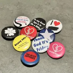 Item thumbnail for item 634bb436-4739-4a77-8f75-f5d7242cb8ab