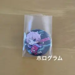 CRフェス2023 ふらんしすこ