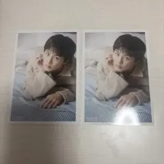超特急 タクヤ 生写真3枚セット - メルカリ