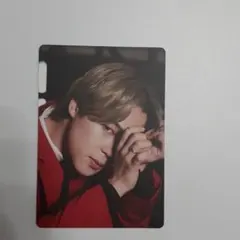 Item thumbnail for item 235f5539-ea98-4642-a6c8-75914d3e07ba