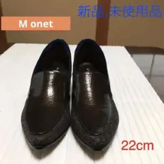 Item thumbnail for item d3a0d5d9-509b-4511-a90a-8dfeb04c1de8