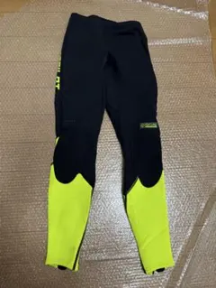 ジェットパイロット　ベンチャー　ウェットパンツ　2mm M レディースのサムネイル