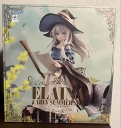 2026年最新】イレイナ 初夏の蒼穹の人気アイテム - メルカリ