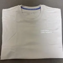 XL LEVEL INFINITE Tシャツ TGS2025 東京ゲームショウ