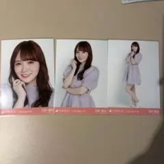 2026年最新】田村真佑生写真の人気アイテム - メルカリ