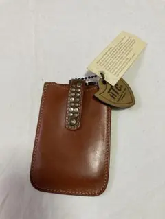 Item thumbnail for item cadbc81b-dc21-4e35-8be1-16a116eb13c5