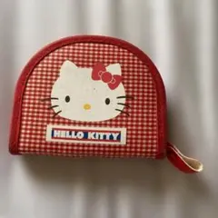 裁縫セット 裁縫道具