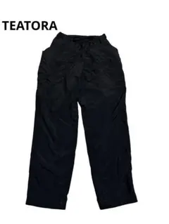 TEATORA Device Cruiser F/L/W Packable