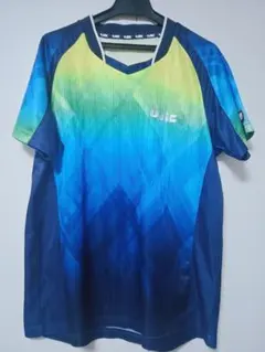 Item thumbnail for item 4492241c-9109-4157-a9b9-6f0be70d58c4