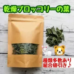 soronn様 リクエスト 3点 まとめ商品