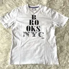 ブルックスブラザーズ　Tシャツ　白のサムネイル