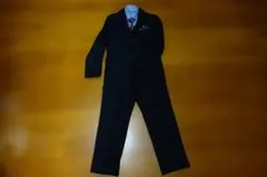 オリバーハウス　OLIVER HOUSE スーツ 140cm 5点セット