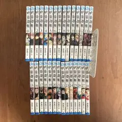 Item thumbnail for item b85cd87c-267f-44dc-aafa-80006719431b