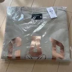 ミッキー