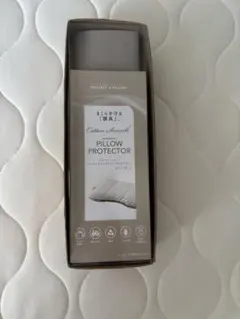 シルセ様 リクエスト 2点 まとめ商品