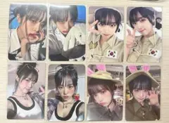 2025年最新】チェイェナの人気アイテム - メルカリ