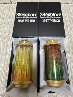 Item thumbnail for item 7536e589-2be2-46a9-b584-b9c4875bd26b