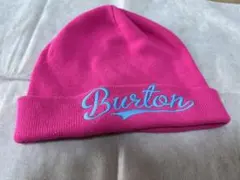 Item thumbnail for item 0b0cd353-6267-4f57-b6d7-88e7981b45ac