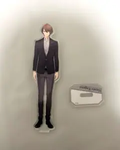 yuri2525様 リクエスト 2点 まとめ商品