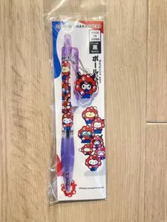 Item thumbnail for item f273f068-e863-4b26-a737-93b097e5d071