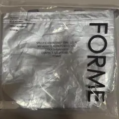 Item thumbnail for item 0198e2d1-0821-4203-86f1-bee1bb8527e4