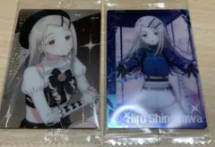 Item thumbnail for item 3815cbc4-31af-4bf4-9955-eb9eafd96530