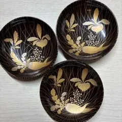 2026年最新】広蓋 漆器の人気アイテム - メルカリ