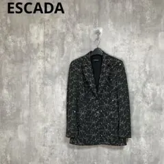 Item thumbnail for item 1a060233-b381-424e-aeae-671de39e58f3