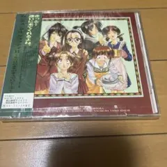 2025年最新】センチメンタルグラフティ2の人気アイテム - メルカリ