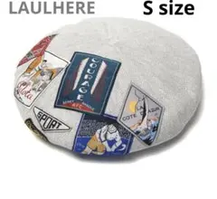 Item thumbnail for item d6a88a97-6802-4548-b6ad-ef1485461eb9