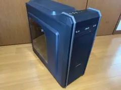 Item thumbnail for item f48cbf9b-4835-4ed6-bced-48b23878e37c