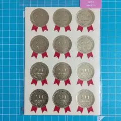 Item thumbnail for item 115dcea1-a963-44da-93b1-77e23f497190