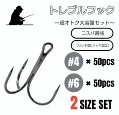 Item thumbnail for item 7bc4e7dc-41b5-45ee-963e-9b2e6073e479